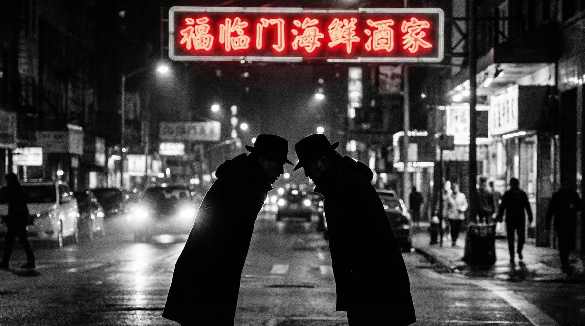庞贝末日在线观看 头版头条：深夜密会现场